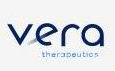 Vera Therapeutics